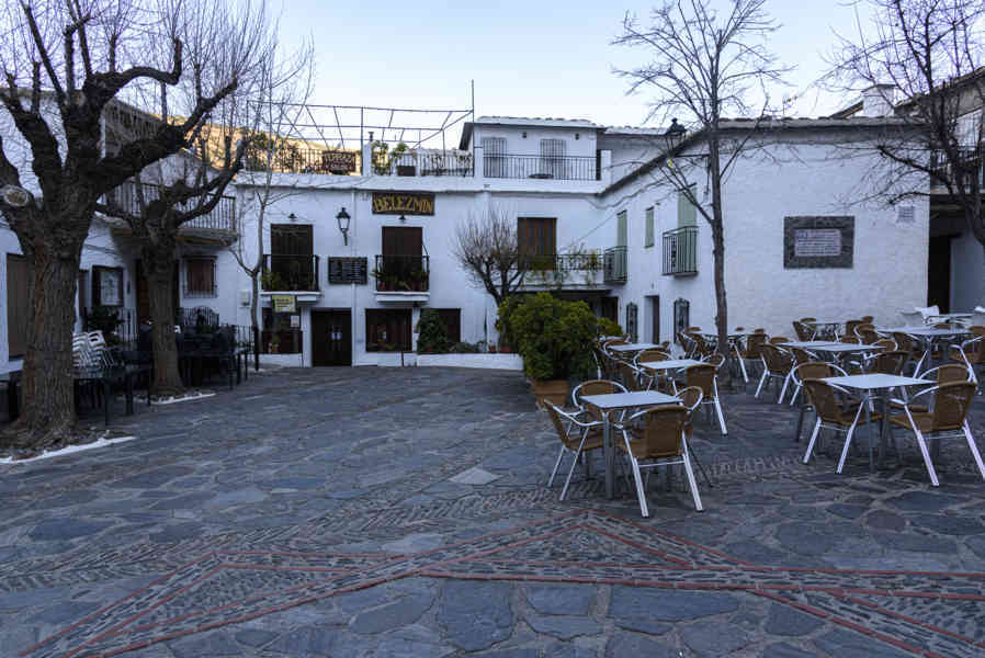 Granada - la Alpujarra 084 - Pampaneira.jpg